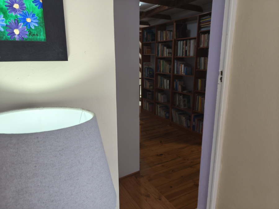 5 Bedroom Property for Sale in Perlemoenbaai Western Cape